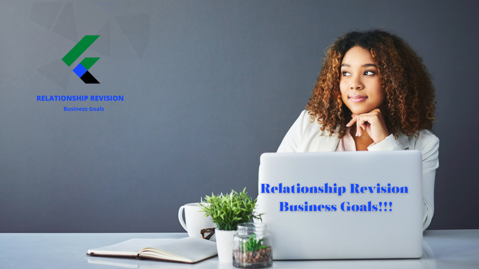 Relationship Revision Business Goals