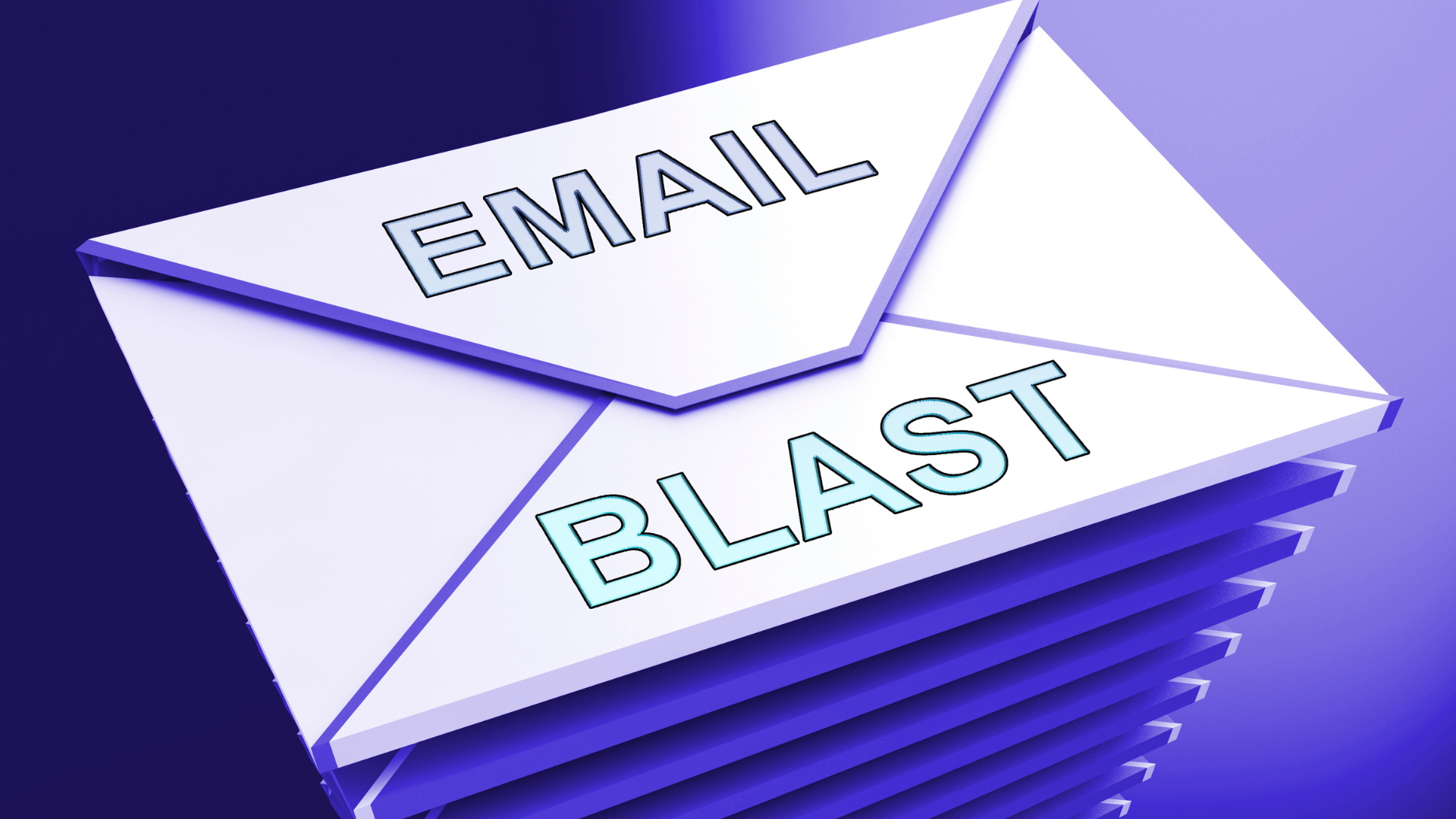 How to Build an Email List From Scratch