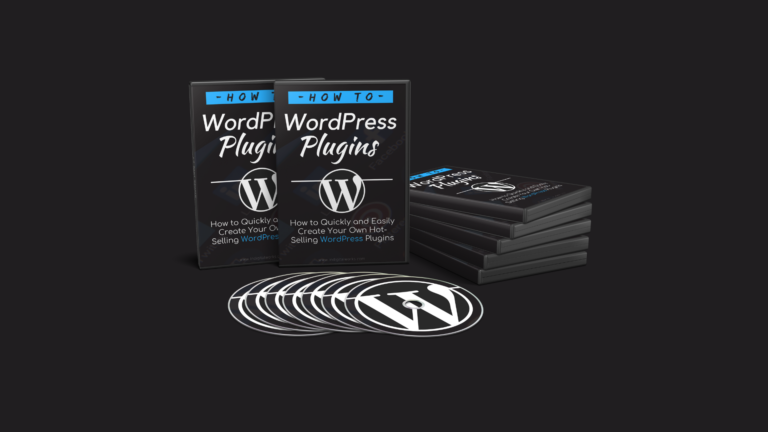 How To – WordPress Plugins