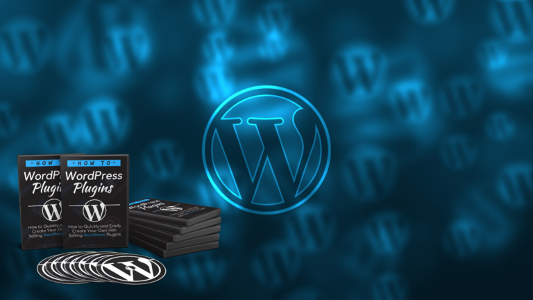 How To- WordPress Plugins Upgrade